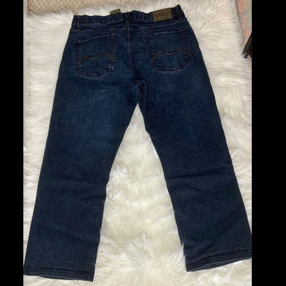 Jeans - Picture 2 of 6